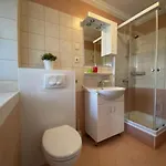 Veronika 4* Balatonfüred