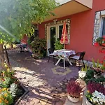 Veronika Pensionat 4*