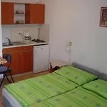 Pensionat Veronika