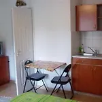 Veronika 4* Balatonfüred