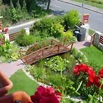 Pensionat Veronika