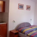 Pensionat Veronika