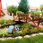 Veronika 4* Balatonfüred