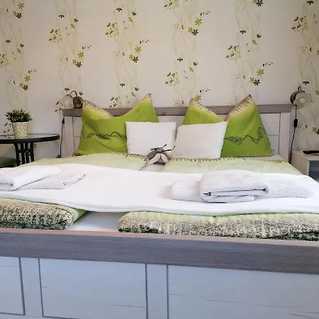 Veronika Guest house 2*