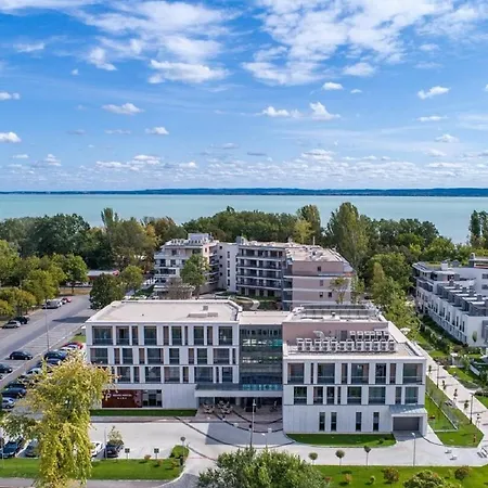 Veronika Guest house 2*