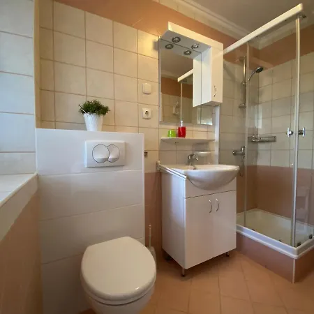 Veronika 4* Balatonfüred