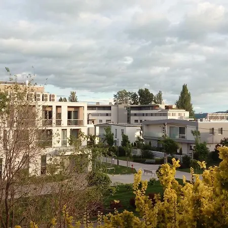 Guest house Veronika 2*